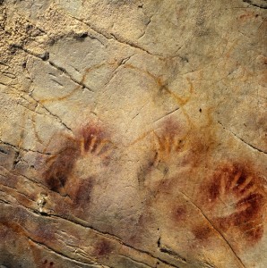 panel_of_hands_closeup3