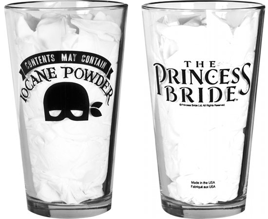 princess-bride-pint-glass