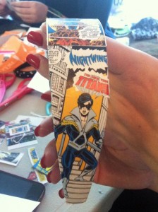 teen-titans-headband