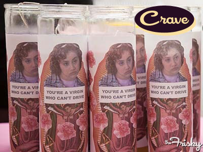 virgin_clueless_candle-400x300