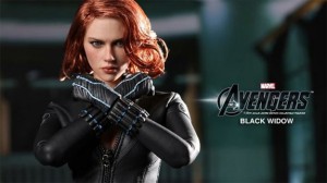 widow_toys_1