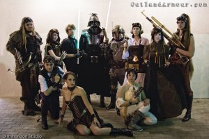 www.geeksaresexy