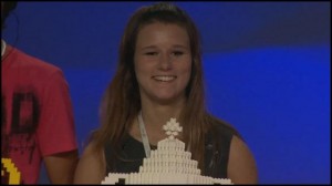 brittany_google-fair-winner