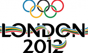 2012_6image_23_59_029614042LondonOlympicsArcheryAssociation-ll