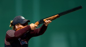 30shooting-cnd01-articleLarge