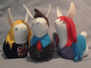 BunniesDw2