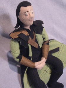 BunniesLoki