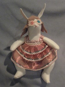 BunniesLuna