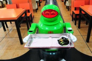 China_robot_1