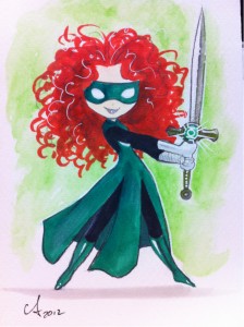 GLMerida