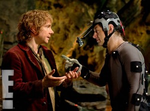 HobbitGollumSerkis