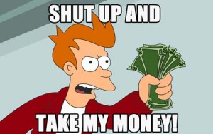 ShutUpFryMoney2
