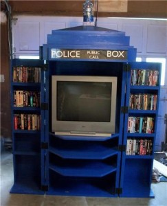 TWStardiscabinet