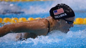 Vollmer_AP903297817470_620x350