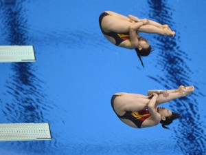 Wu-Minxia-He-Zi-Olympic-Games-London-2012_2803284