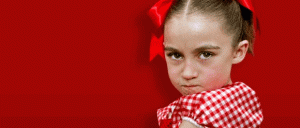 angrykid