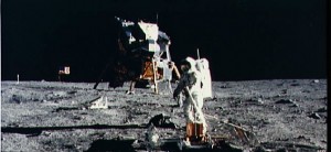 apollo11