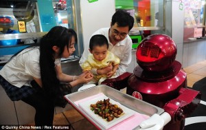 article-0-13CA5207000005DC-415_634x400