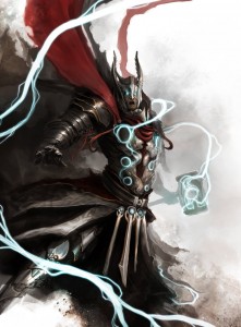 avengersf4