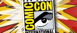 comic-con-logo-image-thumb-550x309-95078