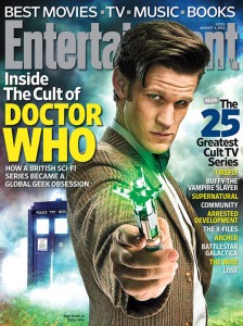 doctorwhoEWcover