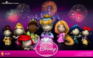 littlebigplanet-2-gets-a-visit-from-disneys-princesses