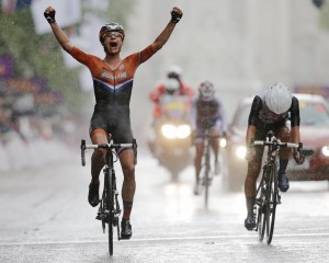 marianne-vos-430f840d472b4e2e