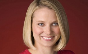 marissa-mayer-600
