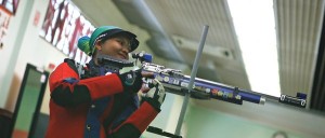 nursuryanishooting