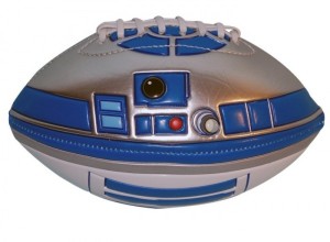 r2-d2-football