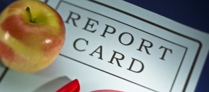 reportcard