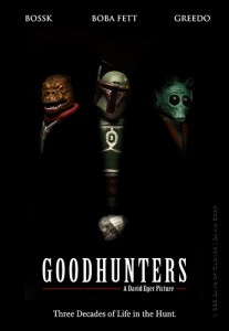 starwars3