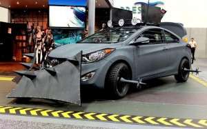 zombie-car-1