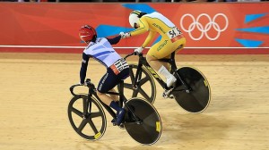 anna-meares
