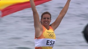 Marina Alabau Neira
