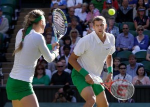 Max Mirnyi