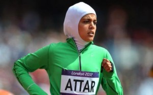 sarah-attar