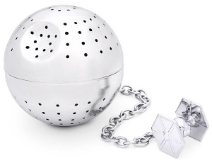 DeathStarTea