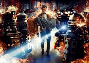 DoctorWhoSeason7c