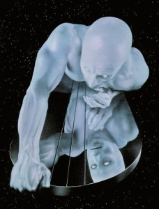 SilverSurferConcept