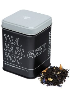 TWSearlygrey