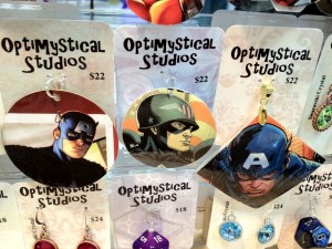 avengersjewelry