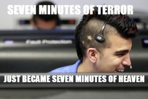 bobak