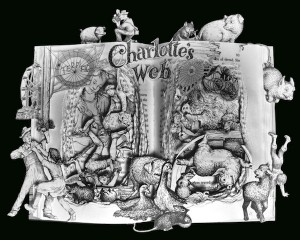 booksculptures2