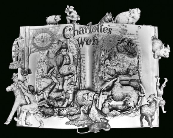 booksculptures2