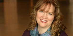 brendachapman