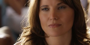 lucy lawless
