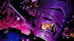 galactus