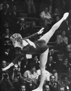 gymnast-larisa-latynina-is-elegant-reminder-of-olympics-history