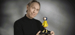 henryselick